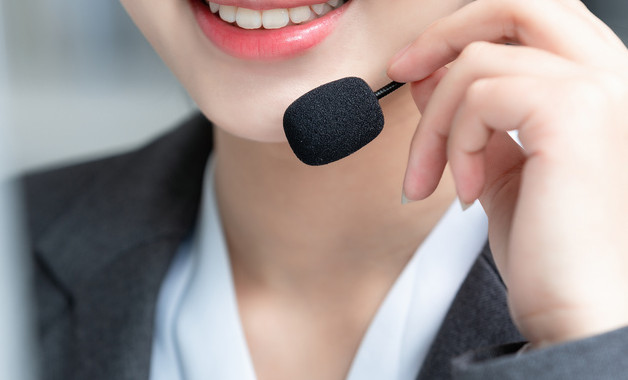 工业用布_医疗卫生用布_安全防护用布_包装材料用布_土工农业用布简介（12批次产品）